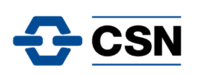 logo csn (2) (1)
