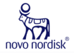 logonovonordisk (2)