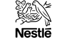 nestle logo