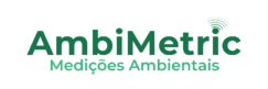 7somente logotipo