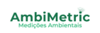 7somente logotipo