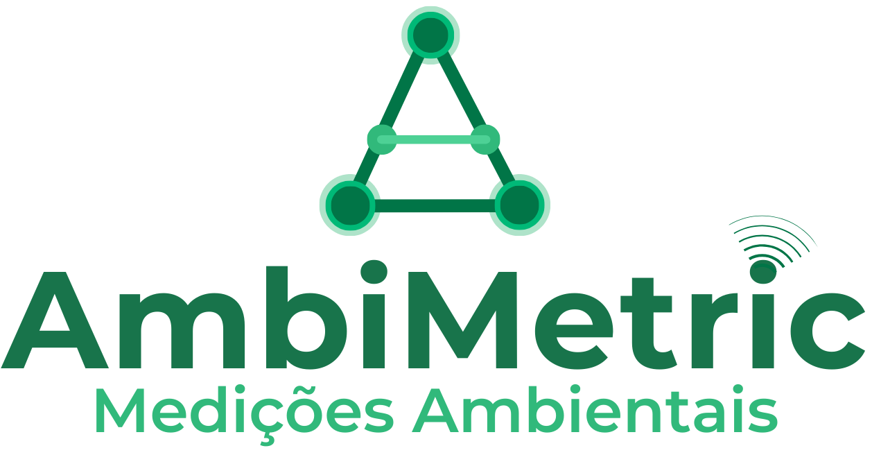 Ambimetric